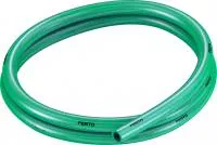 558297 Полиуретановый шланг PUN-H-16X2,5-GN FESTO