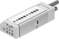 543994 Мини-суппорт DGSL-16-40-P1A FESTO