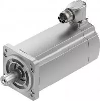 5255441 Серводвигатель EMMT-AS-80-L-LS-RS FESTO 5255441 Серводвигатель EMMT-AS-80-L-LS-RS FESTO