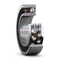 Подшипник 4208-2RS1SKF