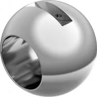 8083064 Запасная часть v-port ball VAVC-F7-B-V60-1" FESTO