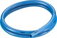 197386 Полиуретановый шланг PUN-H-10X1,5-BL FESTO 197386 Полиуретановый шланг PUN-H-10X1,5-BL FESTO