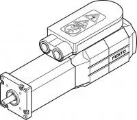 1578603 Серводвигатель EMMS-AS-40-S-LS-TSB FESTO 1578603 Серводвигатель EMMS-AS-40-S-LS-TSB FESTO