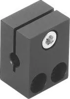 538344 Держатель датчика SIEZ-NB-6,5 FESTO