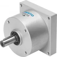 188527 Муфта свободного хода FLSM-10-L FESTO 188527 Муфта свободного хода FLSM-10-L FESTO
