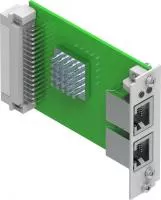 1911917 Интерфейс CAMC-F-EP FESTO 1911917 Интерфейс CAMC-F-EP FESTO