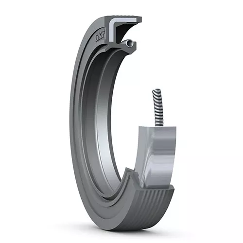 Уплотнение 75X105X10 HMSA10 RG Уплотнение 75X105X10 HMSA10 RG