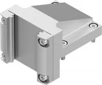 8066719 Угловой комплект EHAA-D-L2-60-L2-45-AP FESTO