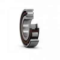 Подшипник N314 ECP SKF