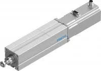 1472501 Электро-цилиндр EPCO-40-50-5P-ST-E FESTO