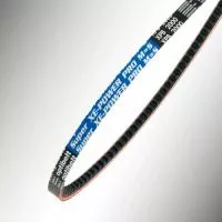 Ремень 3VX 850 Optibelt (Super XE-Power PRO)