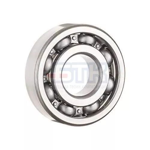 Подшипник 6314 С3 ZKL Подшипник 6314 С3 ZKL
