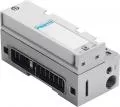 Торцевые плиты FESTO