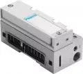 Торцевые плиты FESTO Торцевые плиты FESTO