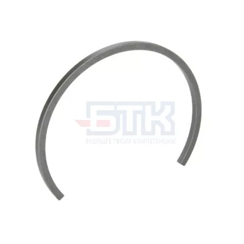 Фиксирующее кольцо FRB 13.5/200 SKF Фиксирующее кольцо FRB 13.5/200 SKF