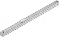 8062785 Приводы с зубчатым ремнем ELGC-TB-KF-60-2000 FESTO