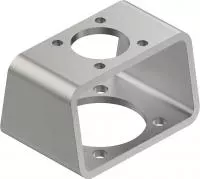 8083007 Переходник DARQ-B-F07-F05-R13-P5 FESTO 8083007 Переходник DARQ-B-F07-F05-R13-P5 FESTO