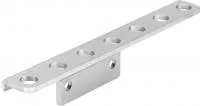 558057 Держатель датчика HWS-EGC-M5 FESTO 558057 Держатель датчика HWS-EGC-M5 FESTO