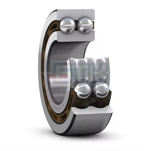 Подшипник 4202 ATN9 SKF