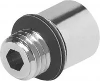 161359 Переходный ниппель D-M5I-M7A-ISK FESTO 161359 Переходный ниппель D-M5I-M7A-ISK FESTO