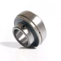 Подшипник UC213G2 Подшипник UC213G2