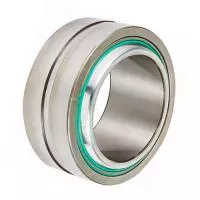 Подшипник GE 35 TXE-2LS SKF Подшипник GE 35 TXE-2LS SKF
