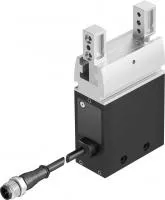 8103810 Параллельный захват EHPS-20-A-LK FESTO