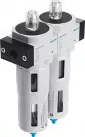 532875 Комбинация фильтров тонкой очистки LFMBA-3/8-D-MINI-DA-A FESTO 532875 Комбинация фильтров тонкой очистки LFMBA-3/8-D-MINI-DA-A FESTO