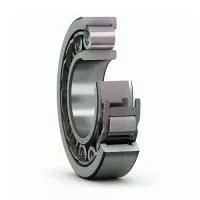 Подшипник NJ 412 SKF Подшипник NJ 412 SKF