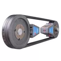 Прибор для выверки шкивов TKBA 40 SKF Прибор для выверки шкивов TKBA 40 SKF