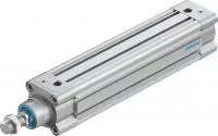 3659479 Стандартный цилиндр DSBC-50-200-D3-PPVA-N3 FESTO