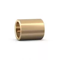 Втулка PBM 506050 M1G1 SKF