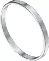 575962 Центрирующее кольцо EAML-43-4-43 FESTO
