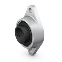 Подшипниковый узел FYT 1.1/4 FM SKF Подшипниковый узел FYT 1.1/4 FM SKF