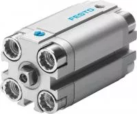 156322 Компактный цилиндр AEVULQ-20- -P-A FESTO