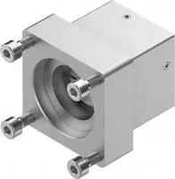 8094100 Осевой набор EAMM-A-V25-40RA FESTO