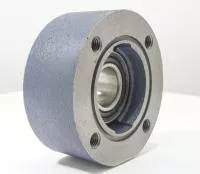 Подшипник LSGR 205 FS FKL Подшипник LSGR 205 FS FKL