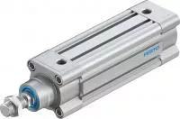 3659499 Стандартный цилиндр DSBC-50-100-D3-PPSA-N3 FESTO