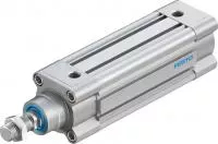 3659499 Стандартный цилиндр DSBC-50-100-D3-PPSA-N3 FESTO