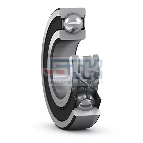 Подшипник 6316-2RS1/S1GJN SKF Подшипник 6316-2RS1/S1GJN SKF
