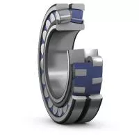 Подшипник 21305 CC/W64 SKF