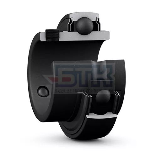 Подшипник YAR 209-112-2FW/VA228 SKF Подшипник YAR 209-112-2FW/VA228 SKF