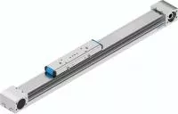 8041852 Приводы с зубчатым ремнем ELGA-TB-KF-70-400-0H FESTO