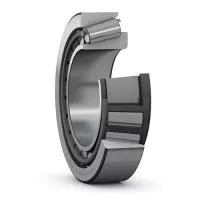 Подшипник 33021/Q (снято с производства) SKF