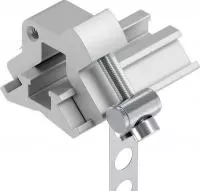 538937 Монтажный набор SMBR-8-8/100-S6 FESTO