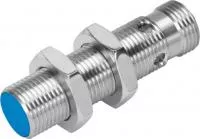 150405 Датчик положения SIEN-M12B-NO-S-L FESTO 150405 Датчик положения SIEN-M12B-NO-S-L FESTO