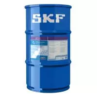 Смазка LGMT 3/50 SKF