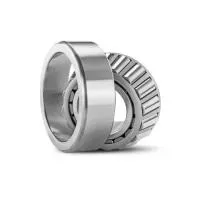 Подшипник 32008-XDY FAG Подшипник 32008-XDY FAG