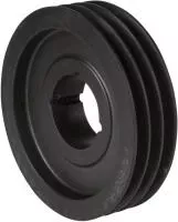 Клиновый шкив TB SPB 190/3 Optibelt Клиновый шкив TB SPB 190/3 Optibelt
