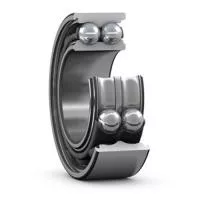 Подшипник 307418 BA SKF